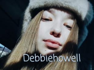 Debbiehowell
