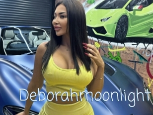 Deborahmoonlight