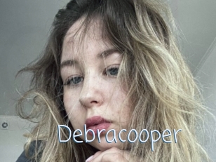 Debracooper