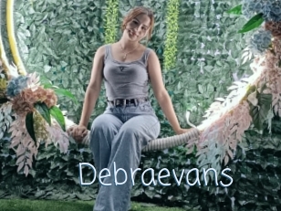 debraevans Callsex