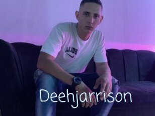 Deehjarrison
