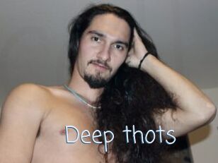 Deep_thots