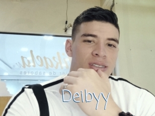 deibyy Callsex