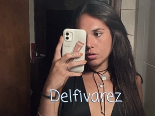 Delfivarez