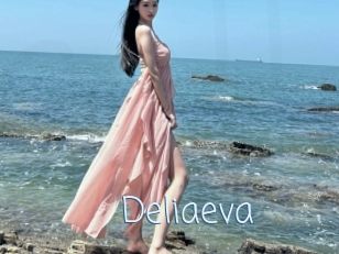 Deliaeva