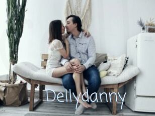 Dellydanny