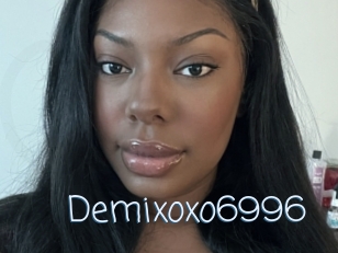 Demixoxo6996
