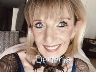 deneris Callsex