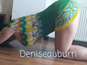 Deniseauburn