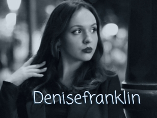 Denisefranklin