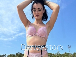 denisestarx Callsex