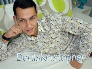 Deniskristopher