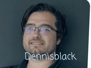 dennisblack Callsex