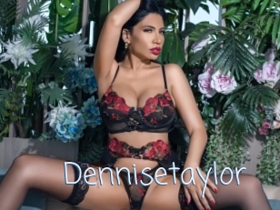 Dennisetaylor