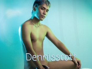 Dennisscott