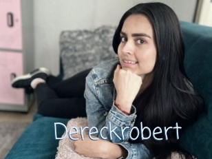 Dereckrobert
