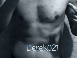 Derek021