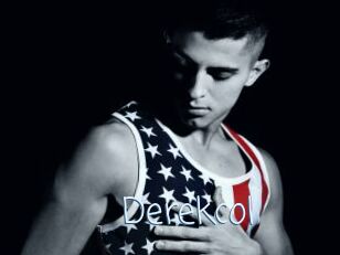 Derekcol