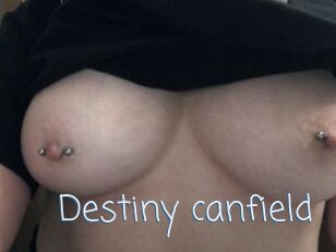 Destiny_canfield