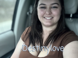 Destinylove