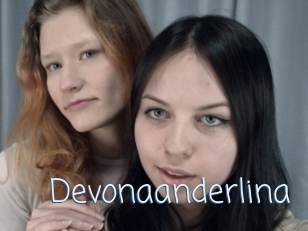 Devonaanderlina
