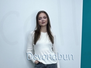 Devonabun