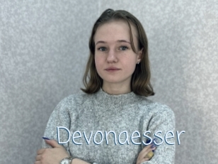 Devonaesser