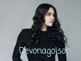 devonagolson Callsex