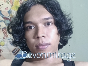 devonmirage Callsex