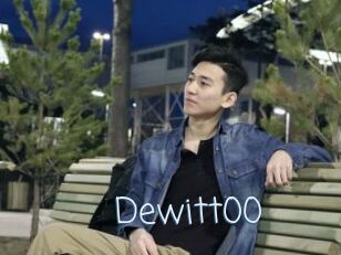 Dewitt00