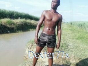 Dexter77x