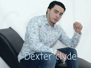 Dexter_clyde