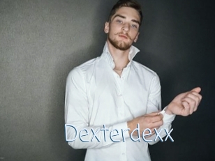 dexterdexx Callsex