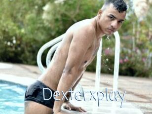 Dexterxplay