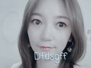 Dfdsgff