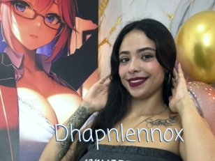 Dhapnlennox