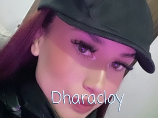 Dharacloy