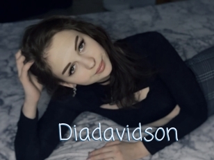 diadavidson Callsex