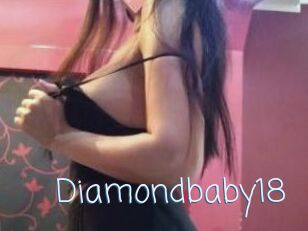 Diamondbaby18