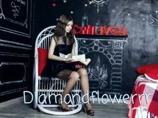 Diamondflowerrr