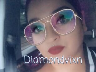 Diamondvixn