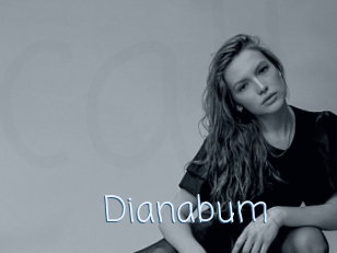 dianabum Callsex