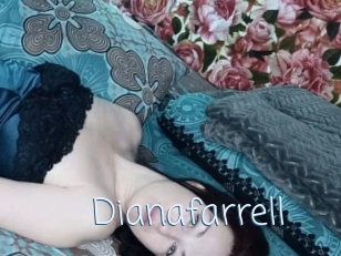dianafarrell Callsex