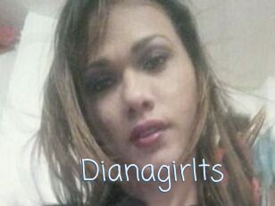 Dianagirlts