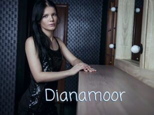 dianamoor Callsex