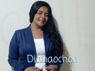 Dianaochoa