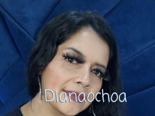 Dianaochoa