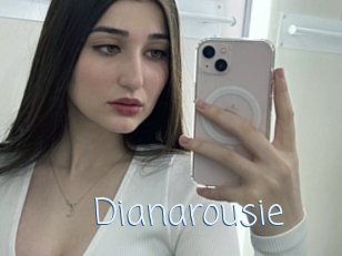 dianarousie Callsex