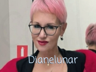 dianelunar Callsex