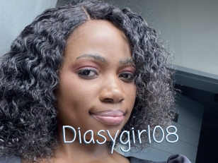 Diasygirl08